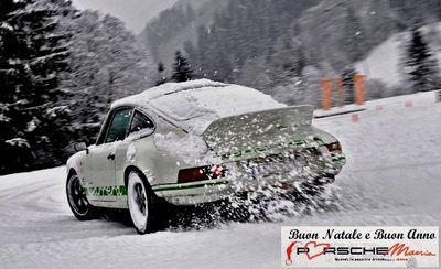 Click per ingrandire la foto